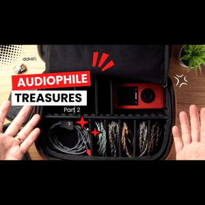 Thumbnail of the video review https://www.youtube.com/watch?v=b2epXwxLfqI