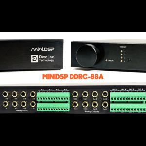 Thumbnail of the video review https://www.youtube.com/watch?v=weZWR1Z90po