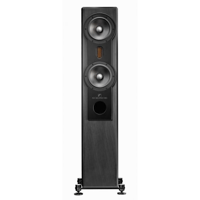 Fischer & Fischer SN/SL 370AMT variant 1