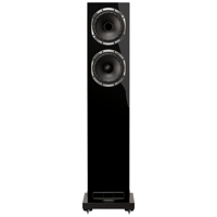 Fyne Audio F501S variant 1