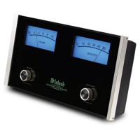 McIntosh Labs MCLK12 Clock variant 3