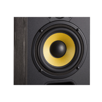 Davis Acoustics Ariane 5 variant 13