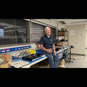 Thumbnail of the video review https://www.youtube.com/watch?v=BwXL6s3qV2U