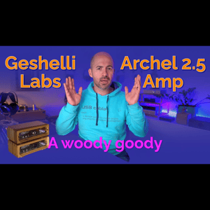 Thumbnail of the video review https://www.youtube.com/watch?v=I1ikhLn1oxc