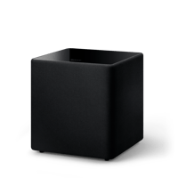 KEF Kube 12 MIE variant 1
