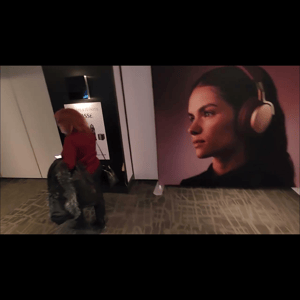 Thumbnail of the video review https://www.youtube.com/watch?v=nKqucupRZZM