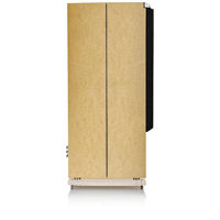 ATC SCM100SE variant 6