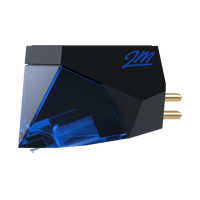 Ortofon 2M Blue variant 4