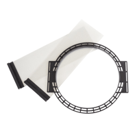 MartinLogan IC6-HT variant 13