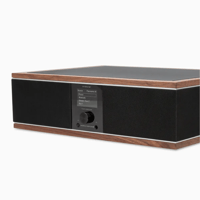 Andover Andover-One SB (Speaker Base) variant 6
