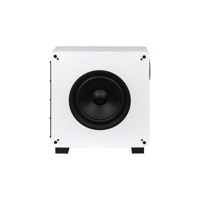 ELAC SUB2010 variant 7