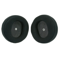 Dekoni Audio Replacement Earpads for Audeze Maxwell Gaming Headphone variant 44