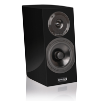 Audio Physic Step variant 2