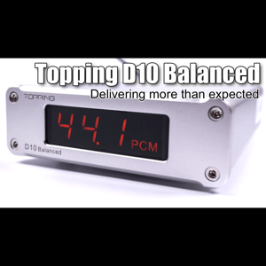 Thumbnail of the video review https://www.youtube.com/watch?v=RYoAQsNBHf0