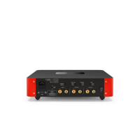 Fezz Audio Gratia Prestige MK2 variant 4