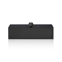 Bowers & Wilkins HTM71 S3 Signature variant 4