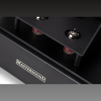 Mastersound Icon variant 7