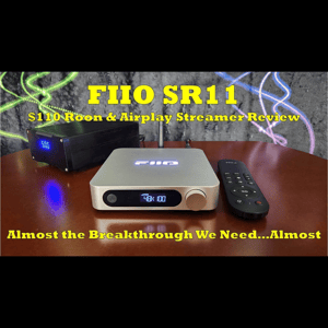 Thumbnail of the video review https://www.youtube.com/watch?v=YuagbK8p0FA