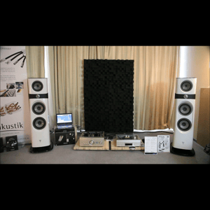 Thumbnail of the video review https://www.youtube.com/watch?v=9G8z8klwrXI