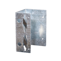 Primacoustic Broadway Impalers variant 5