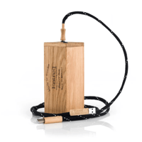 Entreq Primer Infinity Digital Signal Cable variant 1