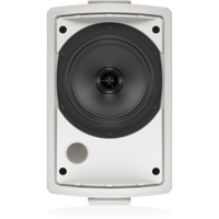 Tannoy AMS 5DC-WH variant 2
