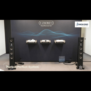 Thumbnail of the video review https://www.youtube.com/watch?v=COip8ZSXJVI