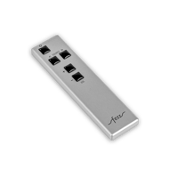 Fezz Audio Torus 5040 variant 7