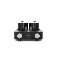 Fezz Audio Luna Mini variant 5