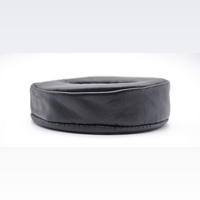 Dekoni Audio Memory Foam Replacement Ear Pads for Sony Z1R Headphones – Elite Sheepskin variant 3