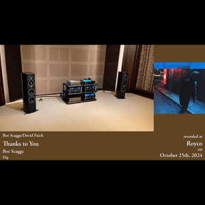 Thumbnail of the video review https://www.youtube.com/watch?v=nxzTgpUdIUA