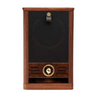 Fyne Audio Vintage Five variant 2