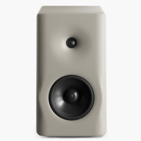 Dutch & Dutch 6c variant 48