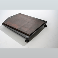 Artesania Audio MODULAR RACK variant 4