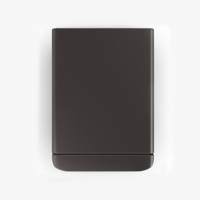 Dutch & Dutch 6c variant 29