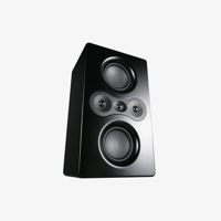 Wharfedale IW-205 variant 3