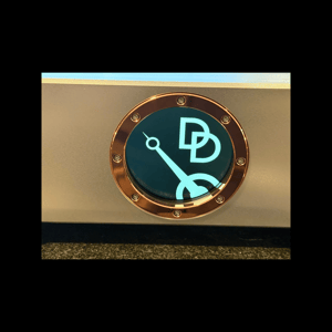 Thumbnail of the video review https://www.youtube.com/watch?v=rgQu8dMVK-o