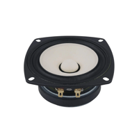 Fostex FE103NV2 variant 1