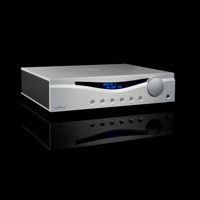 Audia Flight FLS1 variant 2