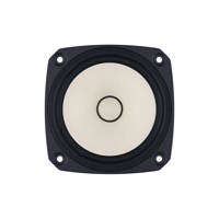 Fostex FE126NV2 variant 2