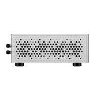 Matrix Audio MA-1 variant 10