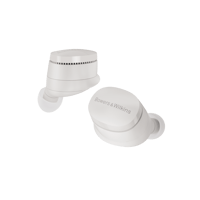 Bowers & Wilkins Pi6 variant 1