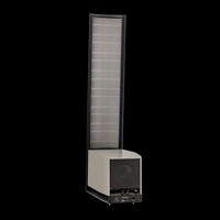 MartinLogan Impression  ESL 11A variant 19