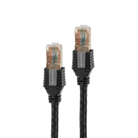 Pangea Audio Pangea Audio Premier SE Ethernet Cable variant 2