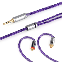 TRIPOWIN Zonie variant 55