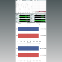 Topping  DX9 variant 5