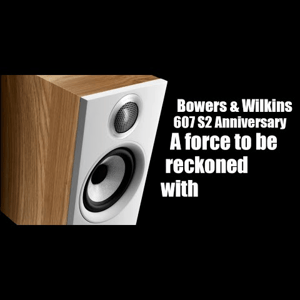 Thumbnail of the video review https://www.youtube.com/watch?v=zfw8Bx6__cg