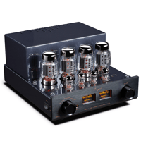 Cayin Jazz 80 variant 1