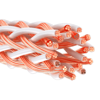 Kimber Kable 12TC variant 2