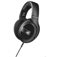 Sennheiser HD 569 variant 1